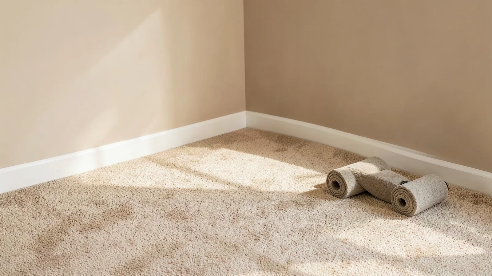 Carpet Installation in Fayetteville, GA near me